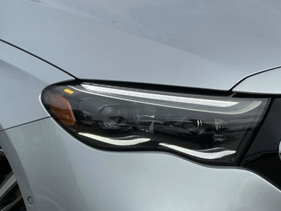 2027 Mercedes-Benz E-Class E 350 4MATIC®