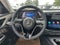 2027 Mercedes-Benz E-Class E 350 4MATIC®