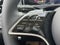2027 Mercedes-Benz E-Class E 350 4MATIC®