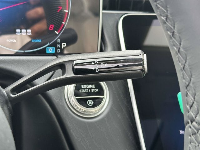 2027 Mercedes-Benz E-Class E 350 4MATIC®