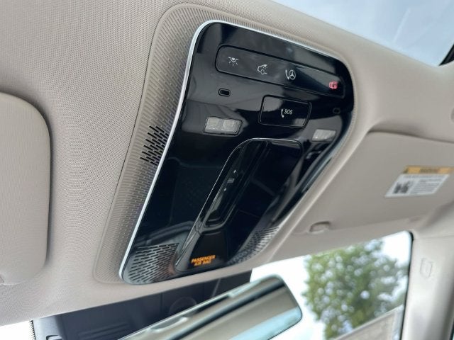 2027 Mercedes-Benz E-Class E 350 4MATIC®