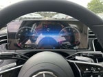 2027 Mercedes-Benz E-Class E 350 4MATIC®