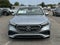 2027 Mercedes-Benz E-Class E 350 4MATIC®