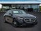 2027 Mercedes-Benz E-Class E 450 4MATIC®