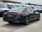 2027 Mercedes-Benz E-Class E 450 4MATIC®