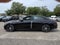 2027 Mercedes-Benz E-Class E 450 4MATIC®