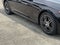 2027 Mercedes-Benz E-Class E 450 4MATIC®