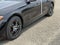 2027 Mercedes-Benz E-Class E 450 4MATIC®