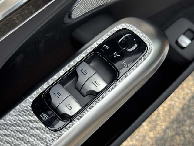 2027 Mercedes-Benz E-Class E 450 4MATIC®