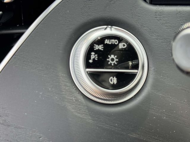 2027 Mercedes-Benz E-Class E 450 4MATIC®