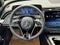 2027 Mercedes-Benz E-Class E 450 4MATIC®