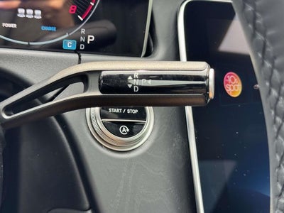 2027 Mercedes-Benz E-Class E 450 4MATIC®