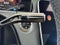 2027 Mercedes-Benz E-Class E 450 4MATIC®