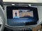 2027 Mercedes-Benz E-Class E 450 4MATIC®