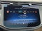 2027 Mercedes-Benz E-Class E 450 4MATIC®