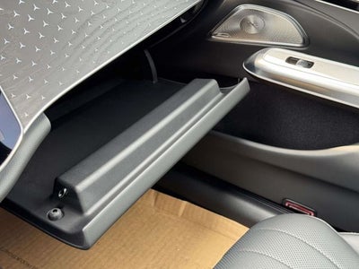 2027 Mercedes-Benz E-Class E 450 4MATIC®