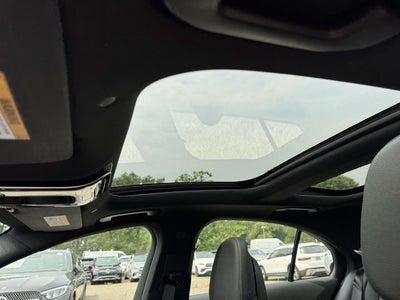 2027 Mercedes-Benz E-Class E 450 4MATIC®