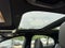 2027 Mercedes-Benz E-Class E 450 4MATIC®