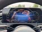 2027 Mercedes-Benz E-Class E 450 4MATIC®