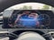 2027 Mercedes-Benz E-Class E 450 4MATIC®