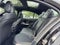 2027 Mercedes-Benz E-Class E 450 4MATIC®