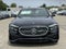 2027 Mercedes-Benz E-Class E 450 4MATIC®