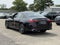 2027 Mercedes-Benz E-Class E 450 4MATIC®