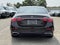 2027 Mercedes-Benz E-Class E 450 4MATIC®