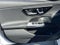 2027 Mercedes-Benz E-Class E 53 AMG® 4MATIC®
