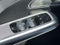 2027 Mercedes-Benz E-Class E 53 AMG® 4MATIC®