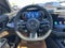 2027 Mercedes-Benz E-Class E 53 AMG® 4MATIC®