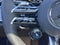 2027 Mercedes-Benz E-Class E 53 AMG® 4MATIC®