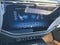 2027 Mercedes-Benz E-Class E 53 AMG® 4MATIC®
