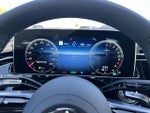 2027 Mercedes-Benz E-Class E 53 AMG® 4MATIC®