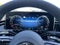 2027 Mercedes-Benz E-Class E 53 AMG® 4MATIC®