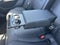 2027 Mercedes-Benz E-Class E 53 AMG® 4MATIC®