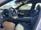 2027 Mercedes-Benz E-Class E 53 AMG® 4MATIC®