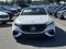2027 Mercedes-Benz E-Class E 53 AMG® 4MATIC®