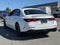 2027 Mercedes-Benz E-Class E 53 AMG® 4MATIC®