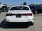 2027 Mercedes-Benz E-Class E 53 AMG® 4MATIC®