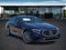 2026 Mercedes-Benz E-Class E 53 AMG® 4MATIC®