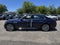 2026 Mercedes-Benz E-Class E 53 AMG® 4MATIC®