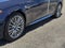 2026 Mercedes-Benz E-Class E 53 AMG® 4MATIC®