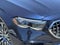 2026 Mercedes-Benz E-Class E 53 AMG® 4MATIC®