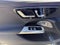 2026 Mercedes-Benz E-Class E 53 AMG® 4MATIC®