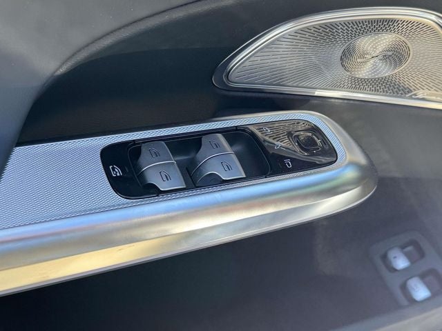 2026 Mercedes-Benz E-Class E 53 AMG® 4MATIC®