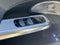 2026 Mercedes-Benz E-Class E 53 AMG® 4MATIC®