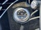 2026 Mercedes-Benz E-Class E 53 AMG® 4MATIC®