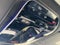 2026 Mercedes-Benz E-Class E 53 AMG® 4MATIC®