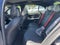 2026 Mercedes-Benz E-Class E 53 AMG® 4MATIC®